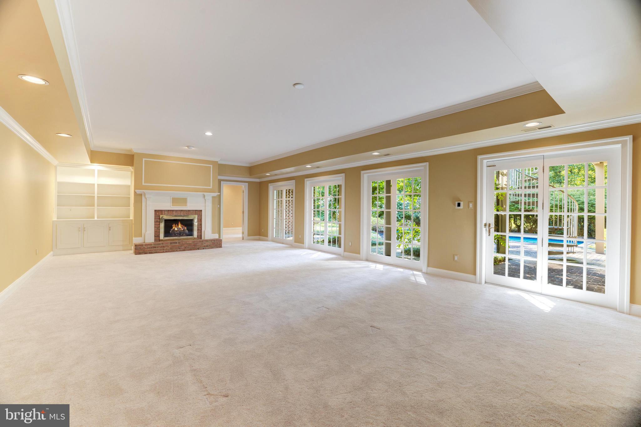 530 Walker Road Great Falls, VA 22066 - Photo 46 of 52 Gallery Image 46
