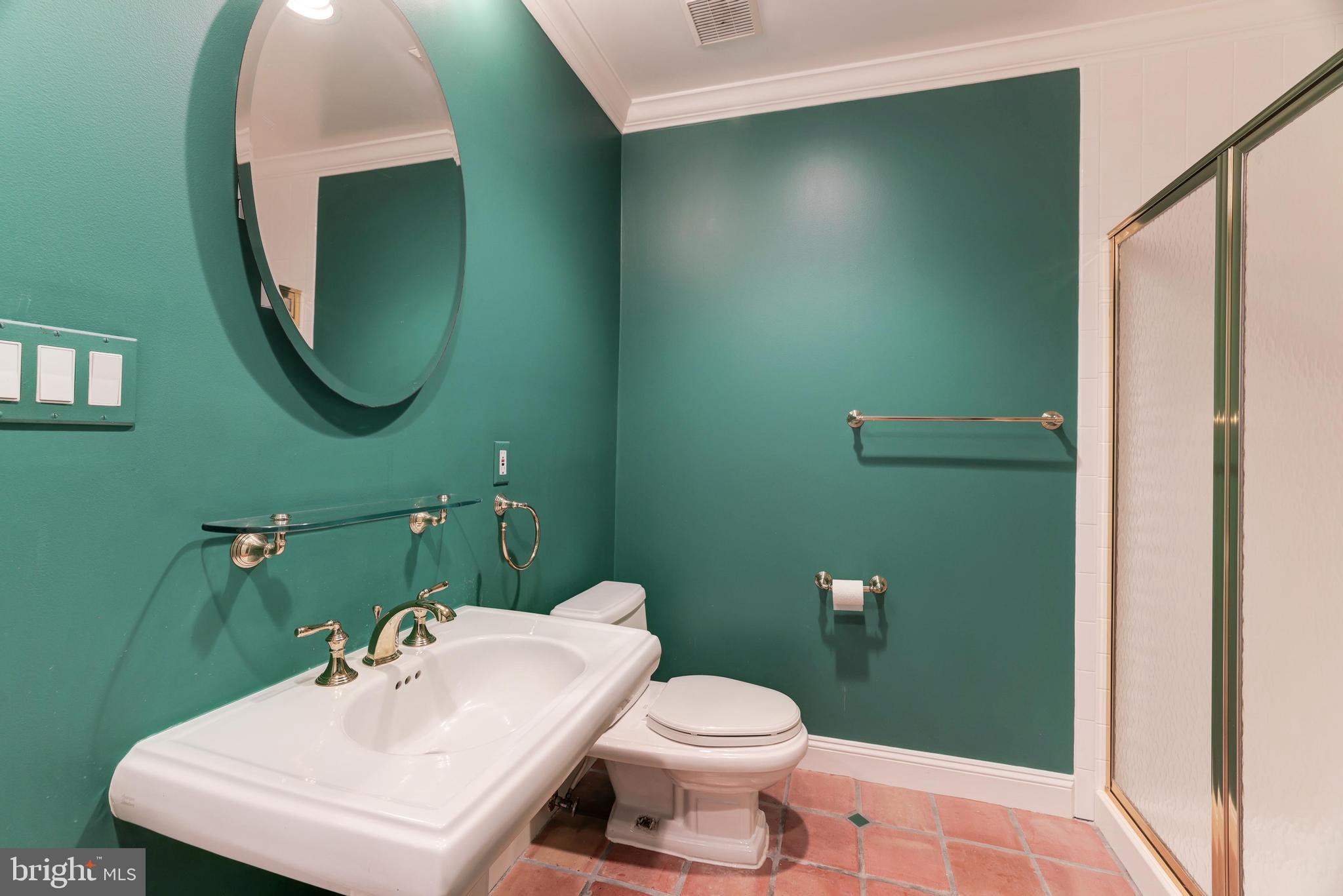 530 Walker Road Great Falls, VA 22066 - Photo 47 of 52 Gallery Image 47