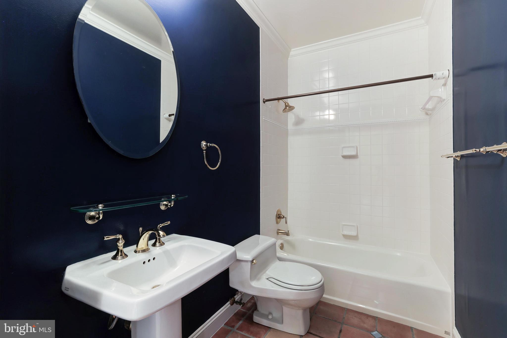530 Walker Road Great Falls, VA 22066 - Photo 50 of 52 Gallery Image 50