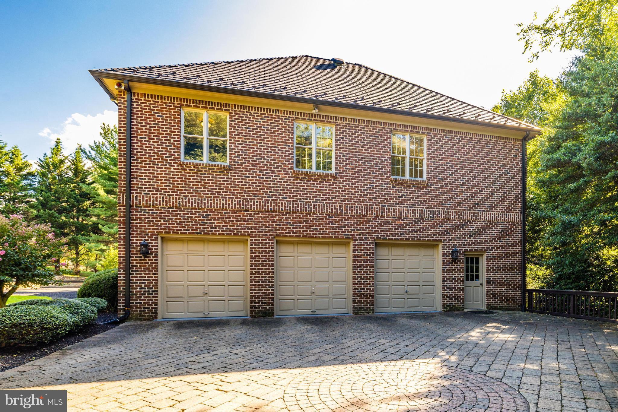530 Walker Road Great Falls, VA 22066 - Photo 51 of 52 Gallery Image 51