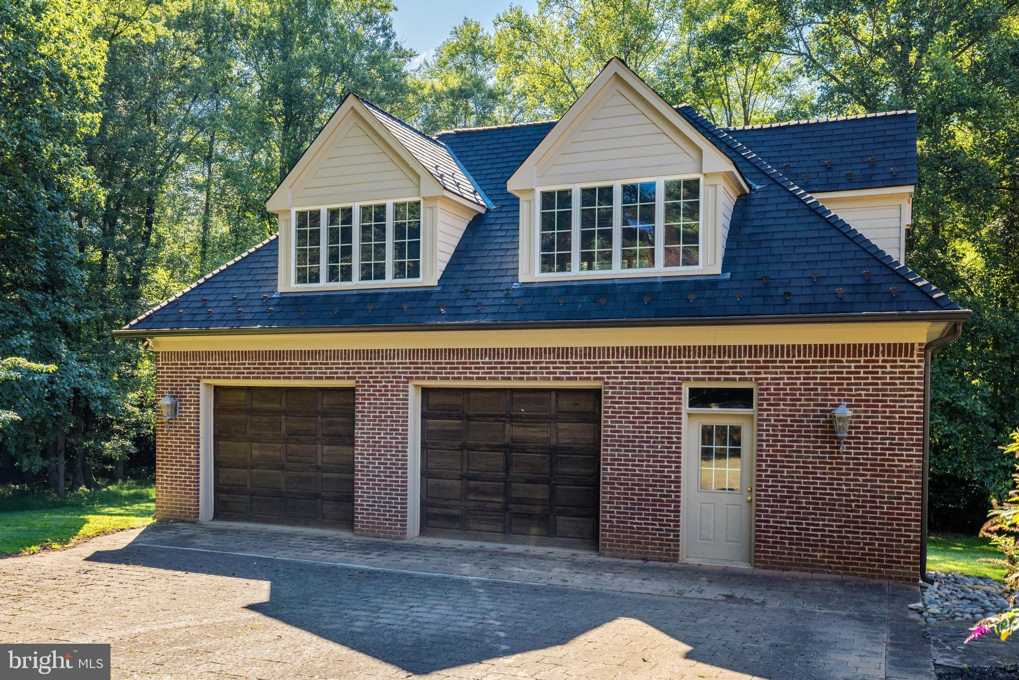 530 Walker Road Great Falls, VA 22066 - Photo 52 of 52 Gallery Image 52