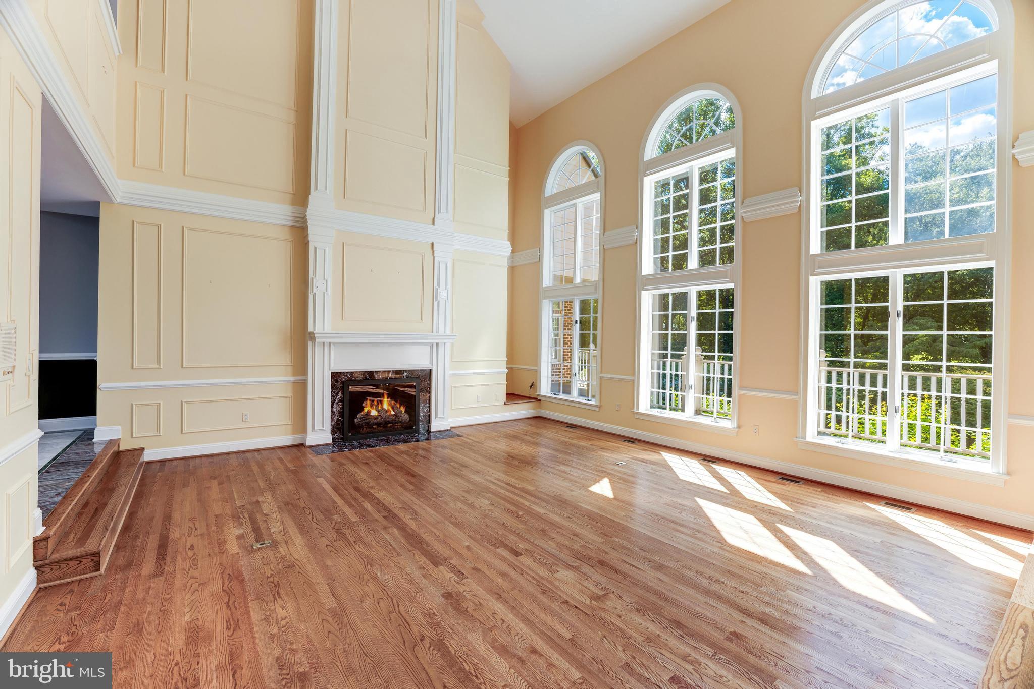530 Walker Road Great Falls, VA 22066 - Photo 9 of 52 Gallery Image 9