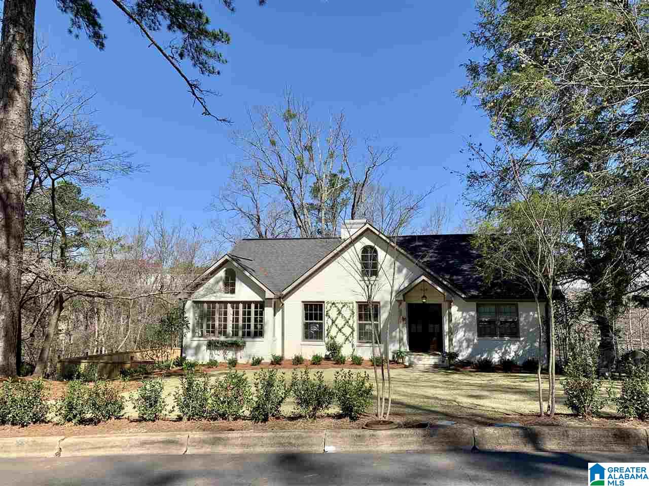 424 Devon Drive Birmingham, AL 35209 - Photo 34 of 34