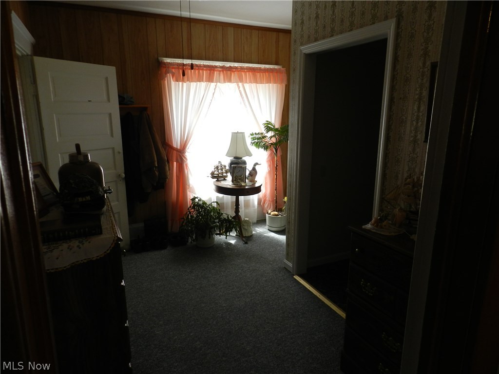 2969 Ridge Road Cortland, OH 44410 - Photo 14 of 22 Gallery Image 14