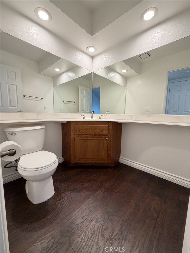 18153 Rustic Court Fountain Valley, CA 92708 - Photo 7 of 37