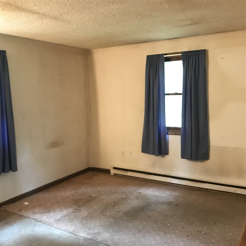 90 Old Temple Road Lyndeborough, NH 03082 - Photo 11 of 40