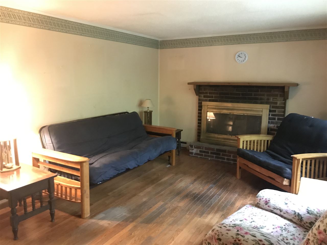 90 Old Temple Road Lyndeborough, NH 03082 - Photo 17 of 40