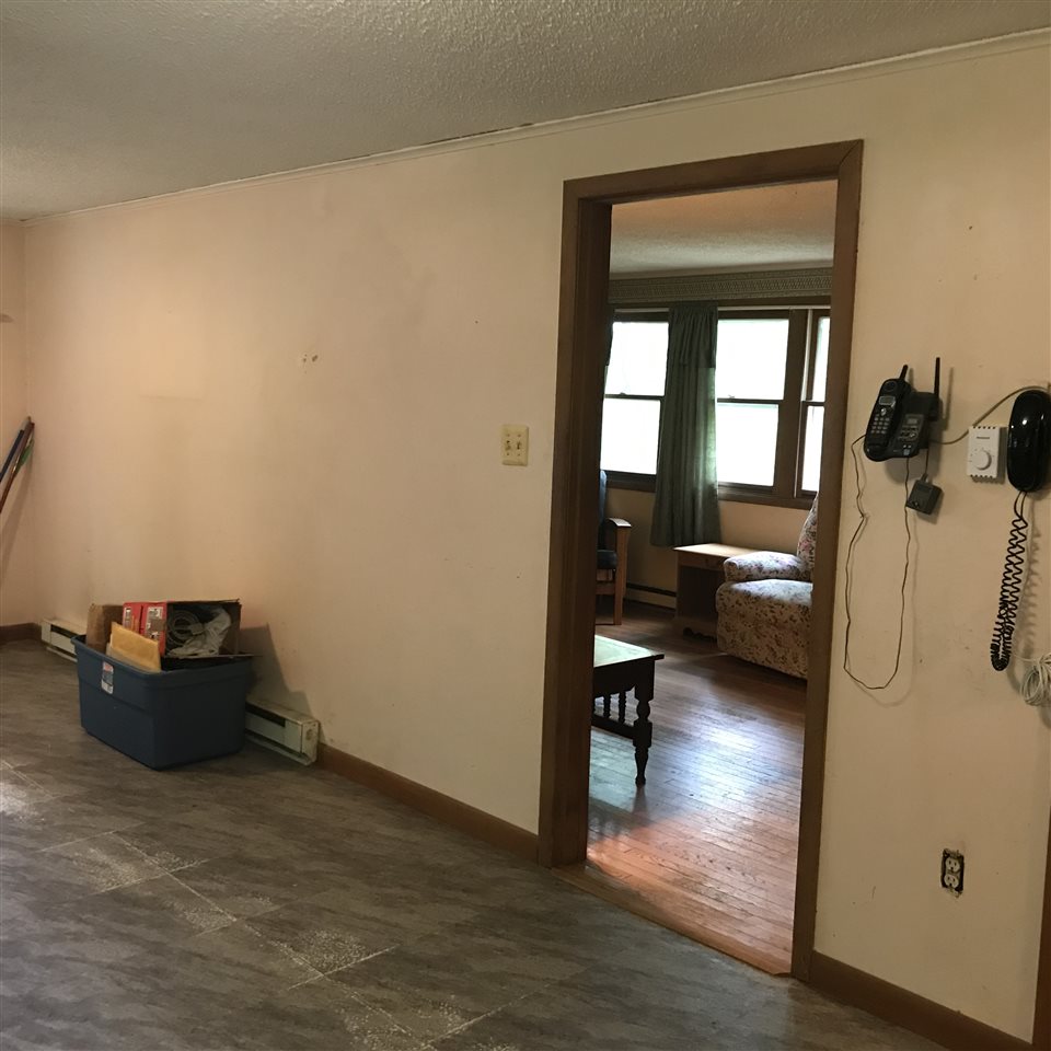 90 Old Temple Road Lyndeborough, NH 03082 - Photo 20 of 40