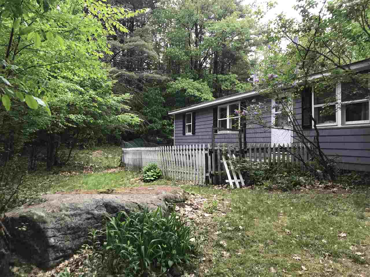 90 Old Temple Road Lyndeborough, NH 03082 - Photo 26 of 40