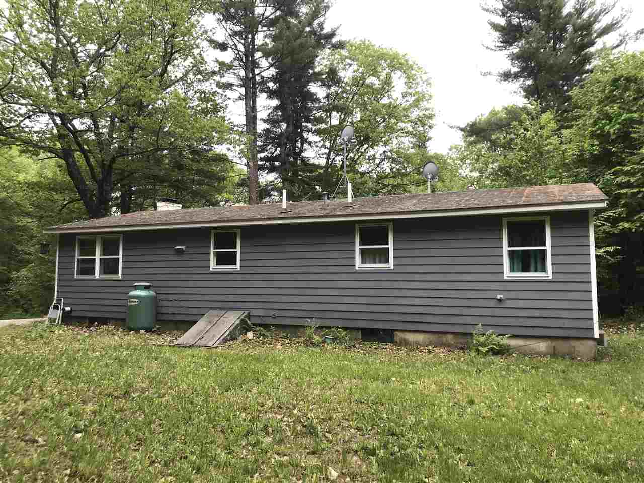 90 Old Temple Road Lyndeborough, NH 03082 - Photo 29 of 40
