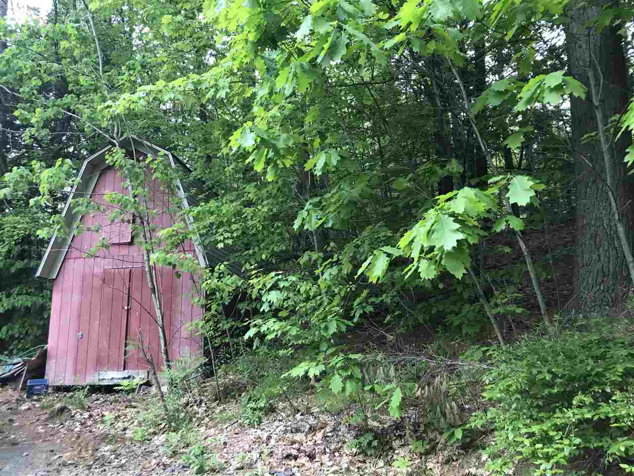 90 Old Temple Road Lyndeborough, NH 03082 - Photo 31 of 40