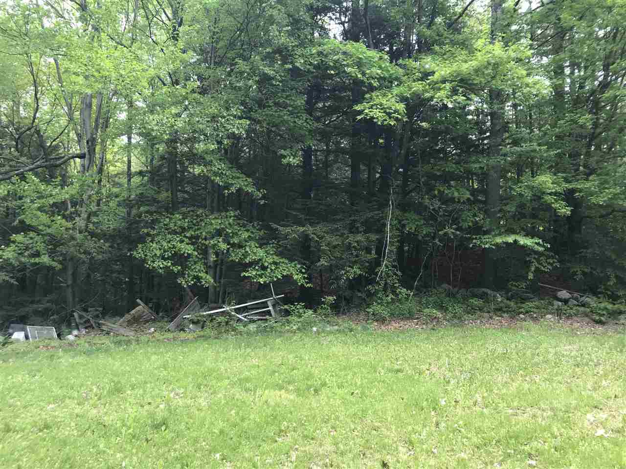 90 Old Temple Road Lyndeborough, NH 03082 - Photo 32 of 40