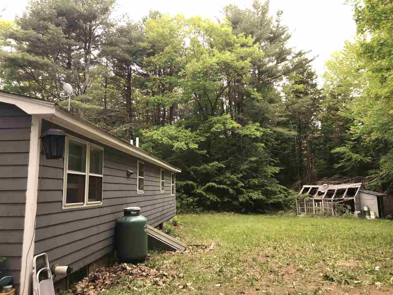 90 Old Temple Road Lyndeborough, NH 03082 - Photo 33 of 40
