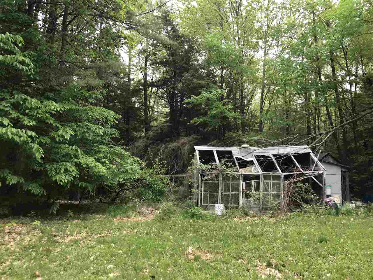 90 Old Temple Road Lyndeborough, NH 03082 - Photo 34 of 40