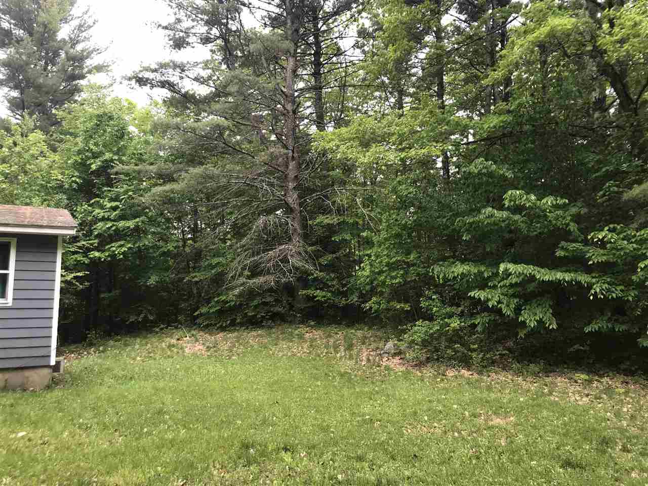 90 Old Temple Road Lyndeborough, NH 03082 - Photo 35 of 40