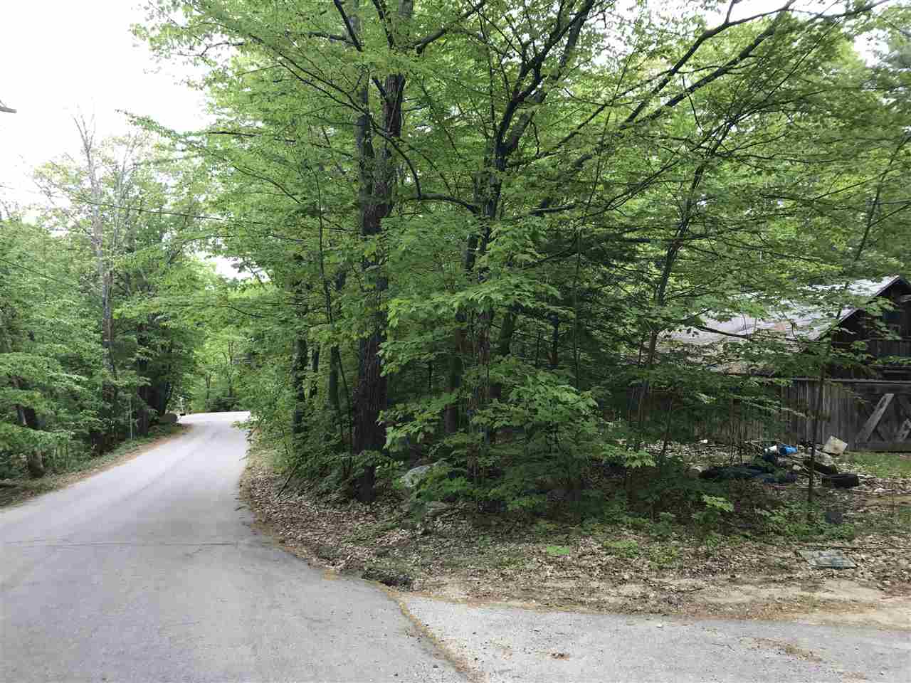 90 Old Temple Road Lyndeborough, NH 03082 - Photo 36 of 40