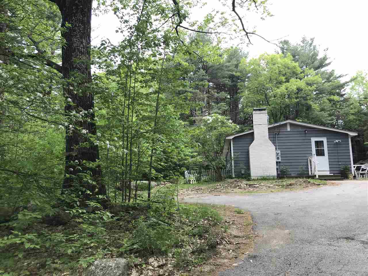 90 Old Temple Road Lyndeborough, NH 03082 - Photo 39 of 40