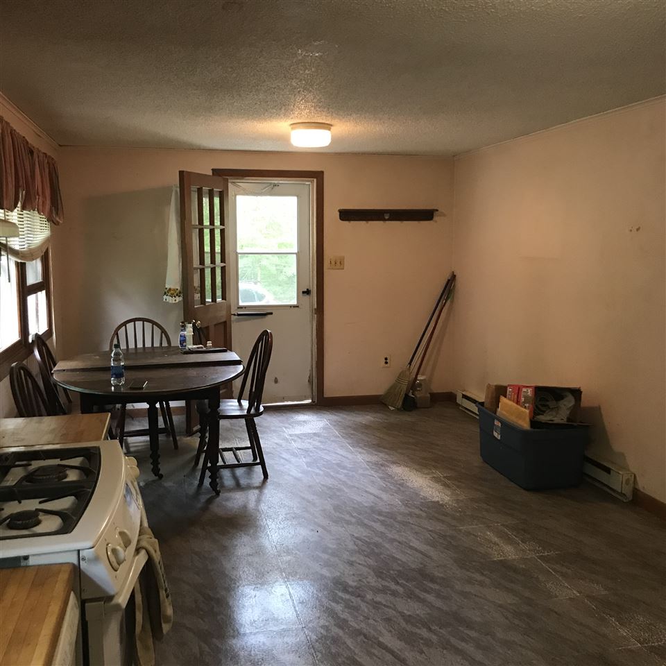90 Old Temple Road Lyndeborough, NH 03082 - Photo 5 of 40