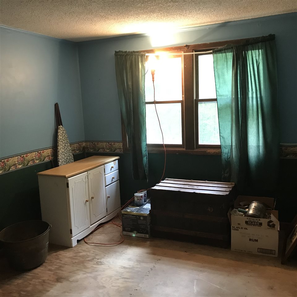 90 Old Temple Road Lyndeborough, NH 03082 - Photo 7 of 40