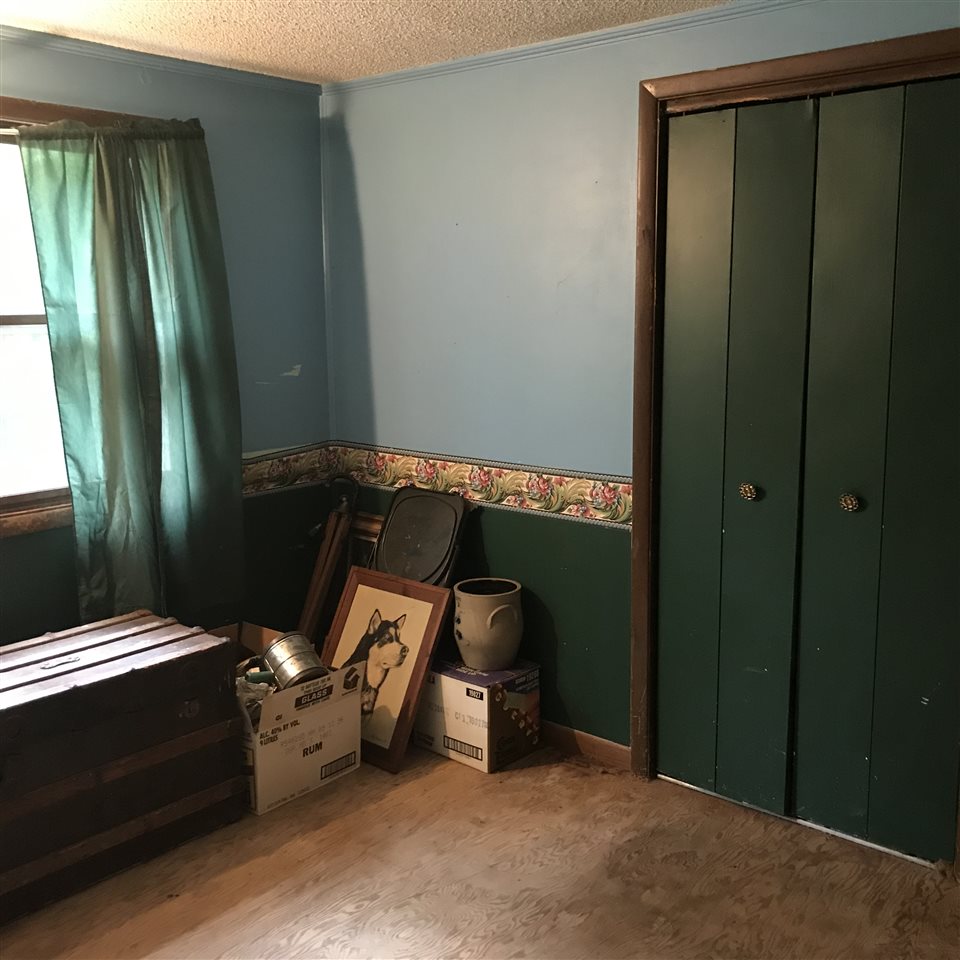 90 Old Temple Road Lyndeborough, NH 03082 - Photo 8 of 40