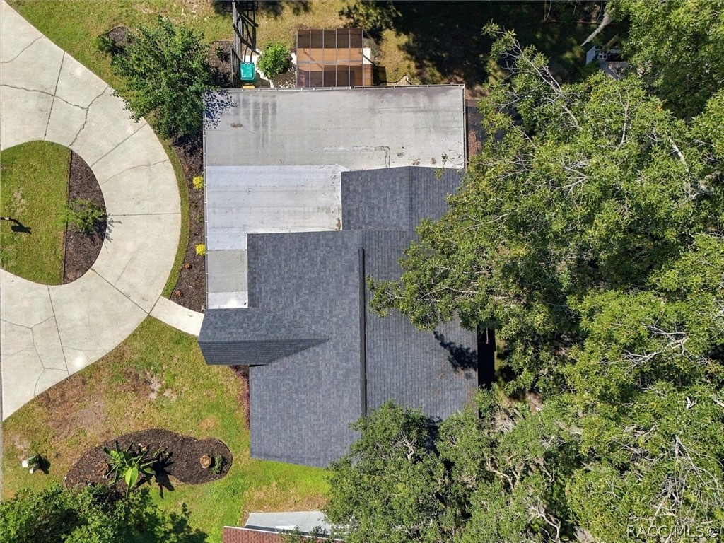 505 Hickory Road Inverness, FL 34450 - Photo 45 of 71 Gallery Image 45
