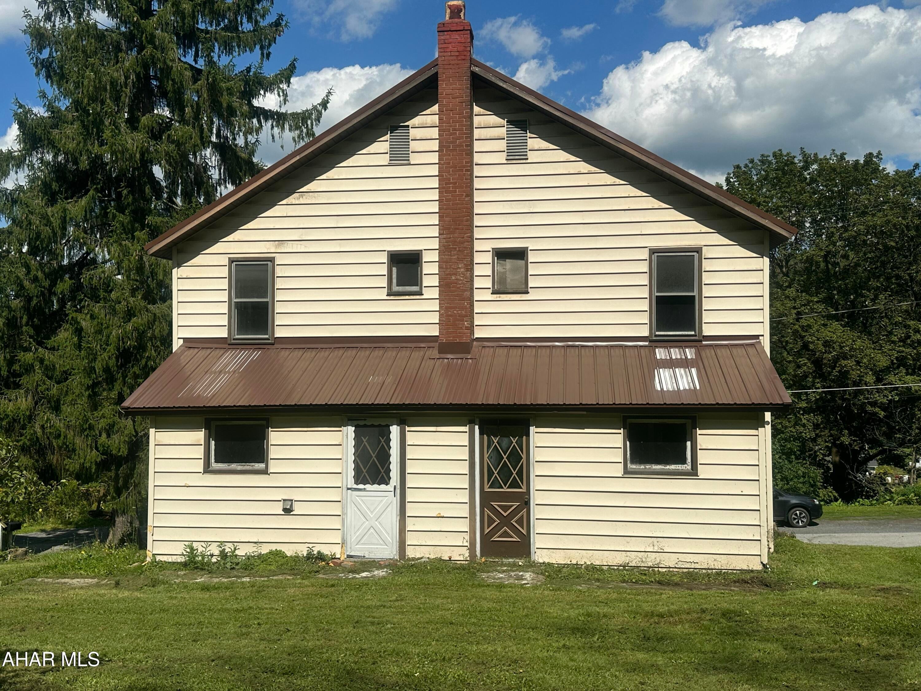 127 Upper Road Portage, PA 15946 - Photo 12 of 43 Gallery Image 12