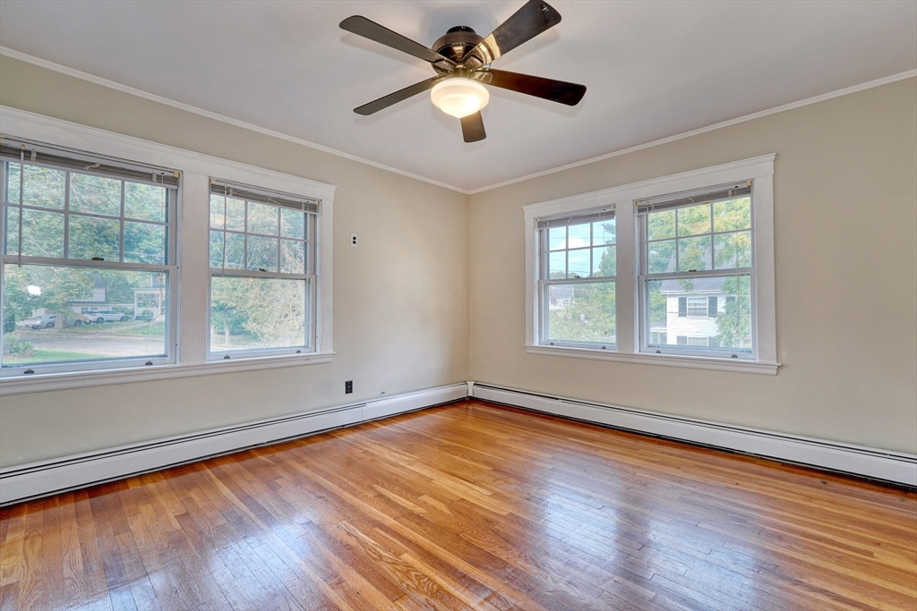 66 Richardson Road Melrose, MA 02176 - Photo 21 of 41 Gallery Image 21