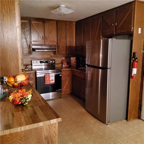 $310,000 | 40 New Salem Drive, McDonough, GA 30253