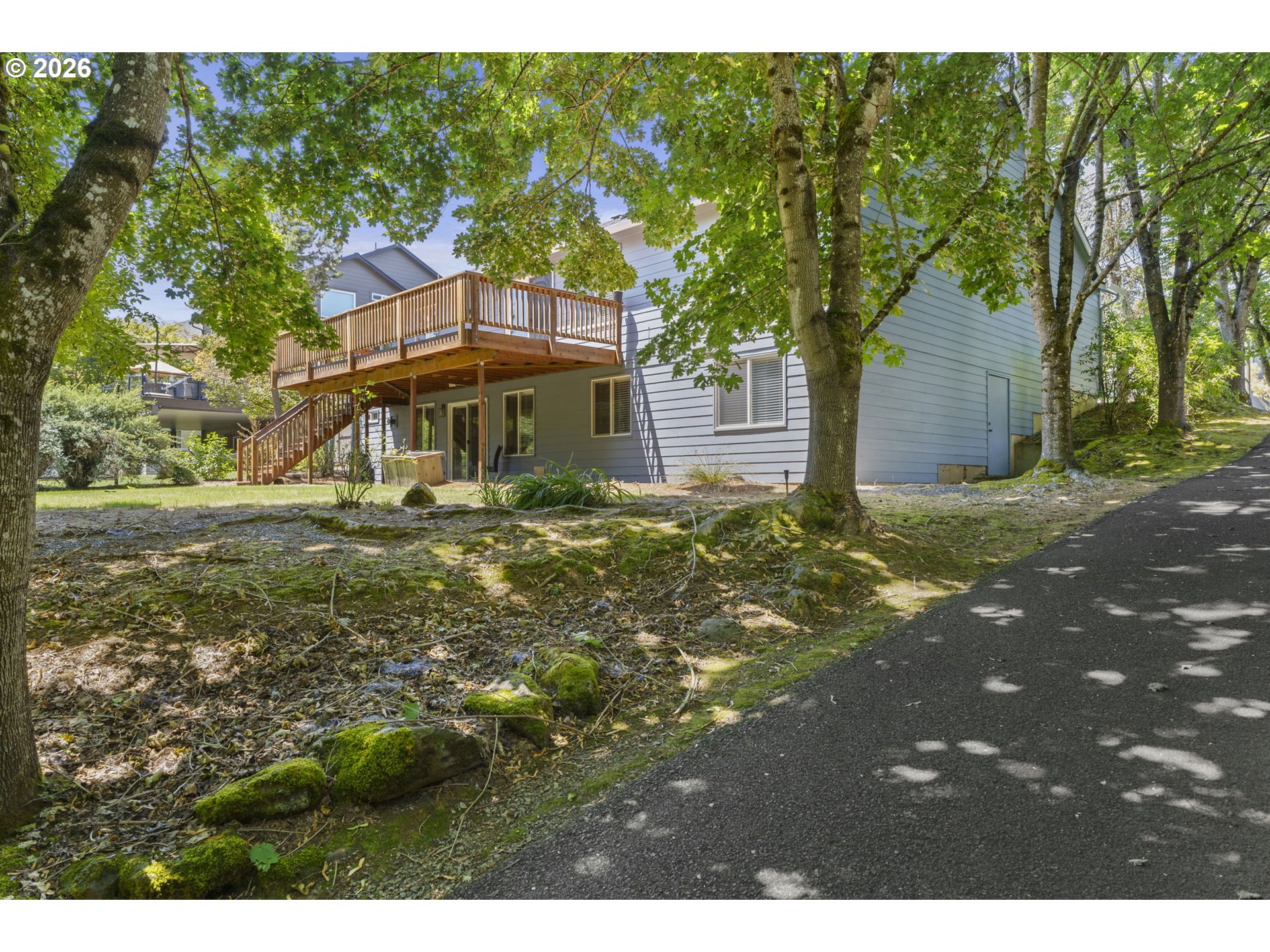 3630 Northwest 27th Avenue Camas, WA 98607 - Photo 44 of 45