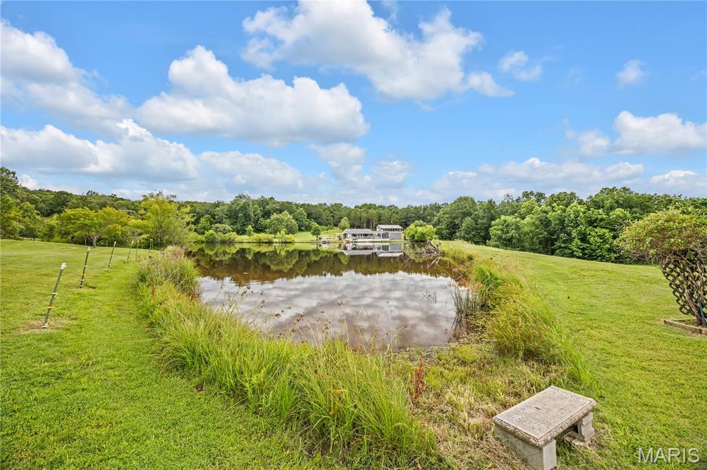 1824 Morre Road Owensville, MO 65066 - Photo 54 of 70