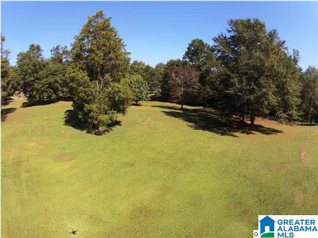 2595 Old Rocky Ridge Road Birmingham, AL 35216 - Photo 16 of 29 Gallery Image 16