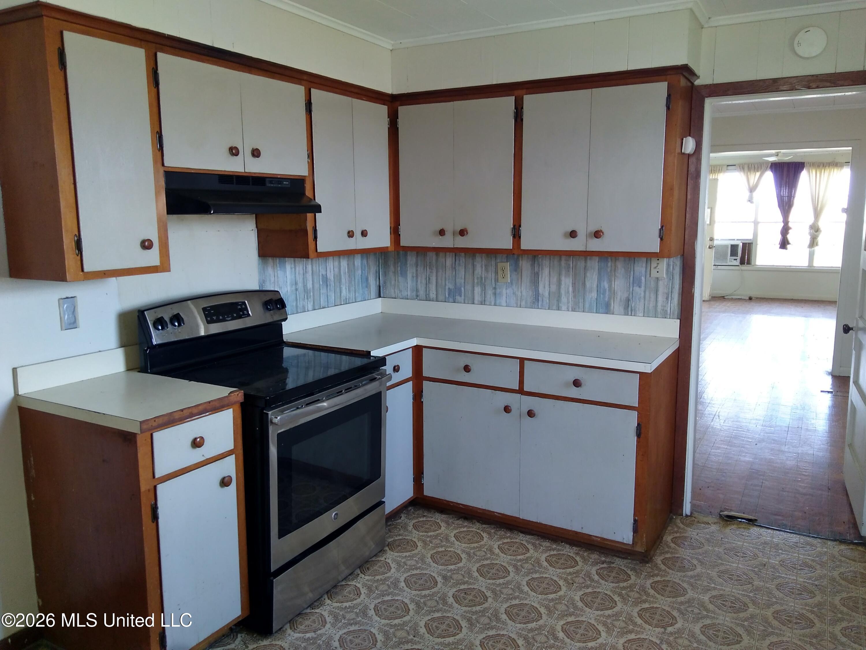 44 Blaine Road Doddsville, MS 38736 - Photo 12 of 37 IMG_20260305_144057200_HDR