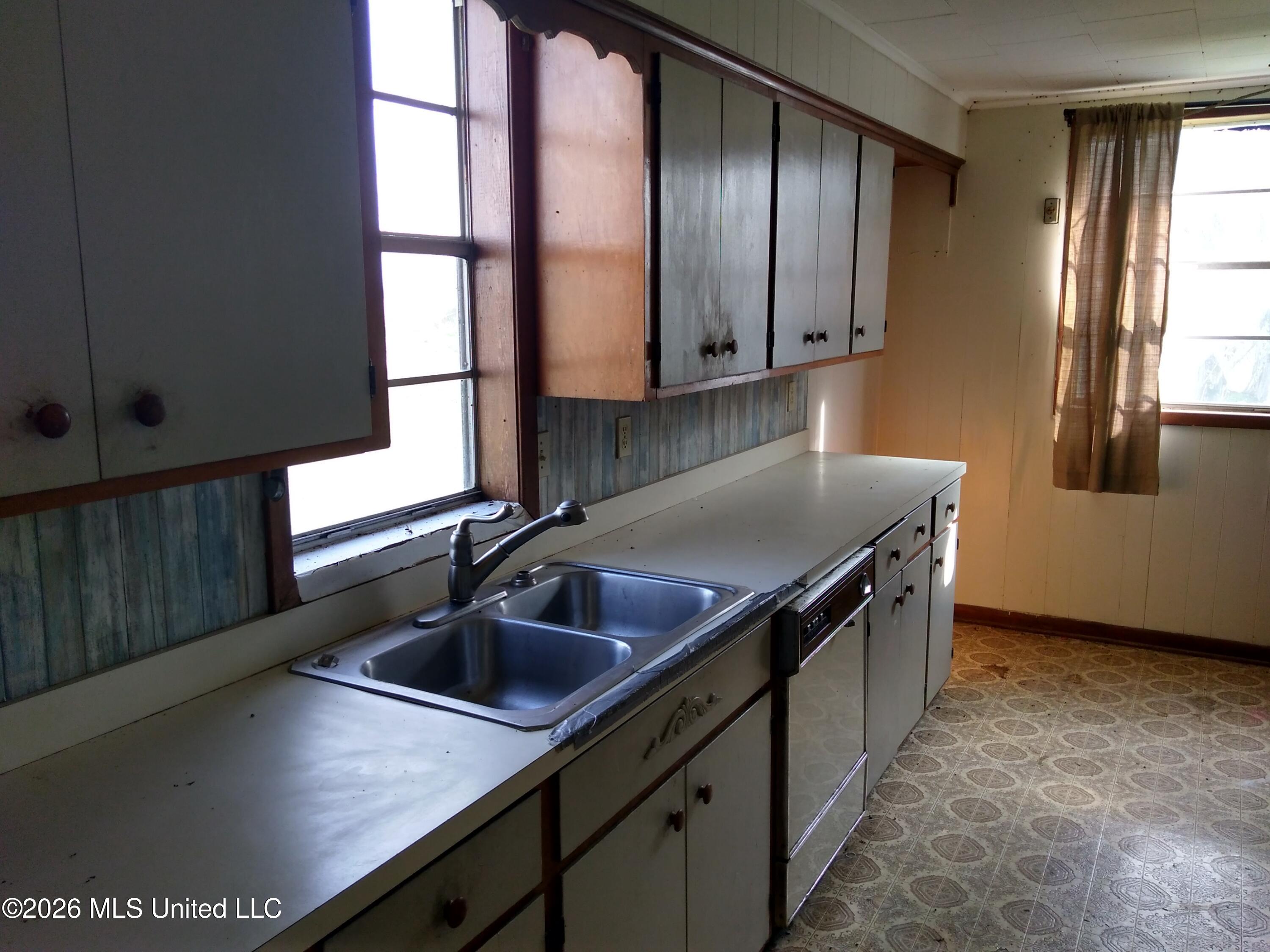 44 Blaine Road Doddsville, MS 38736 - Photo 13 of 37 IMG_20260305_144046121_HDR