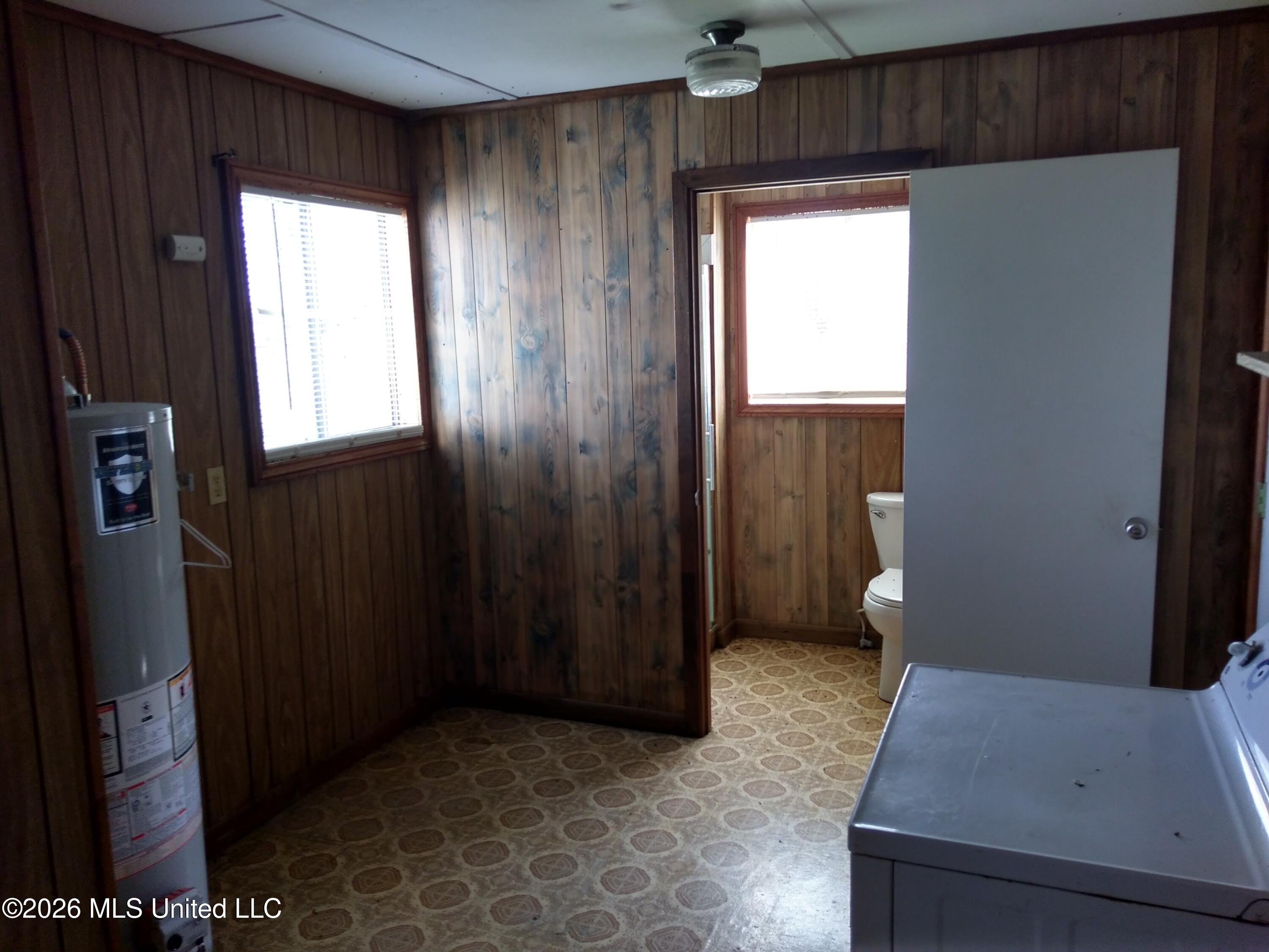 44 Blaine Road Doddsville, MS 38736 - Photo 14 of 37 IMG_20260305_144111022_HDR