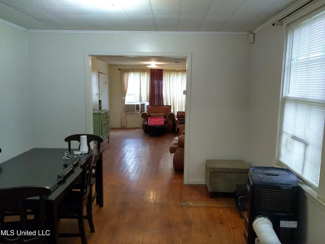 $62,500 | 44 Blaine Road, Doddsville, MS 38736