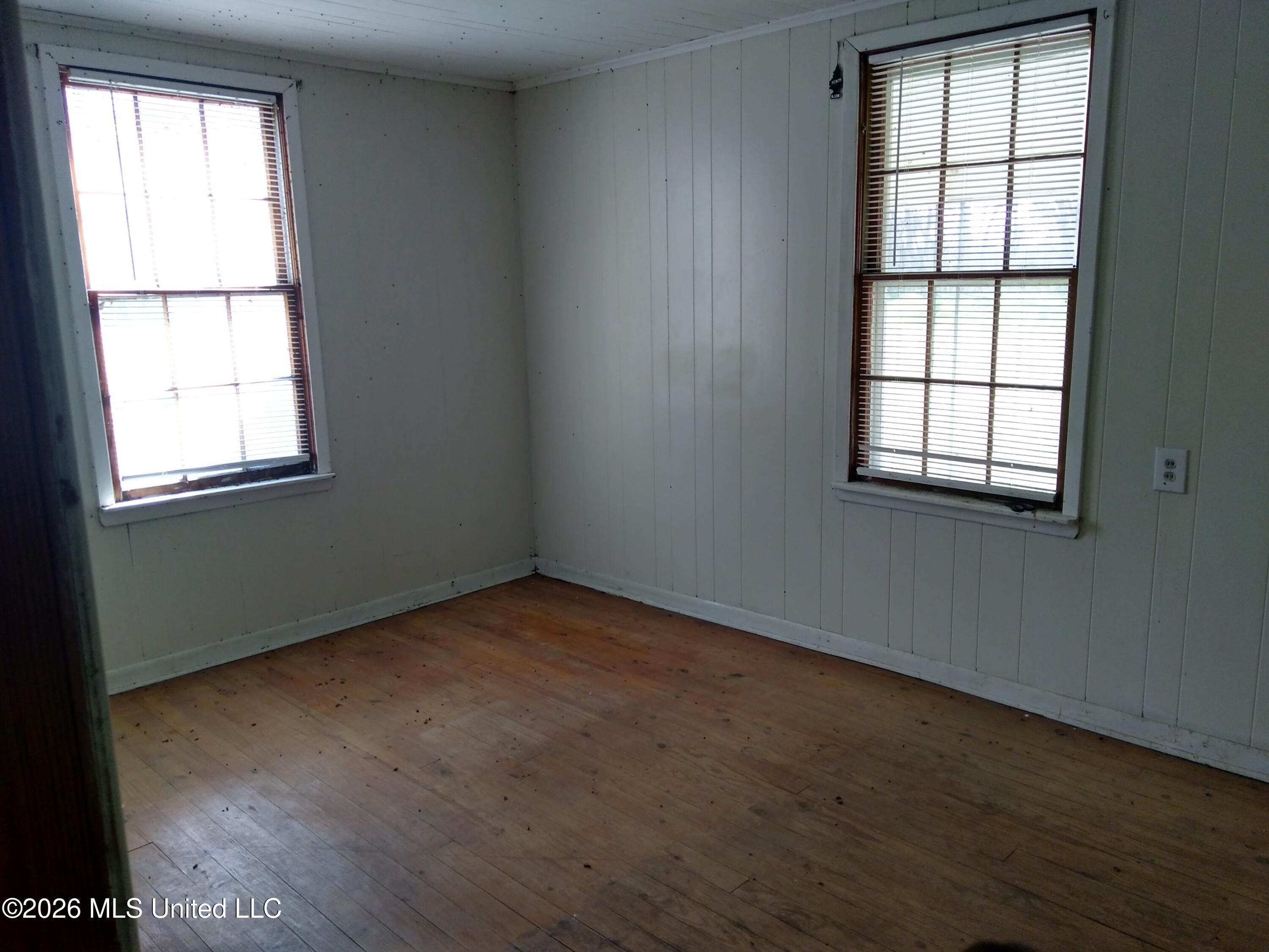 44 Blaine Road Doddsville, MS 38736 - Photo 17 of 37 IMG_20260305_143834159_HDR