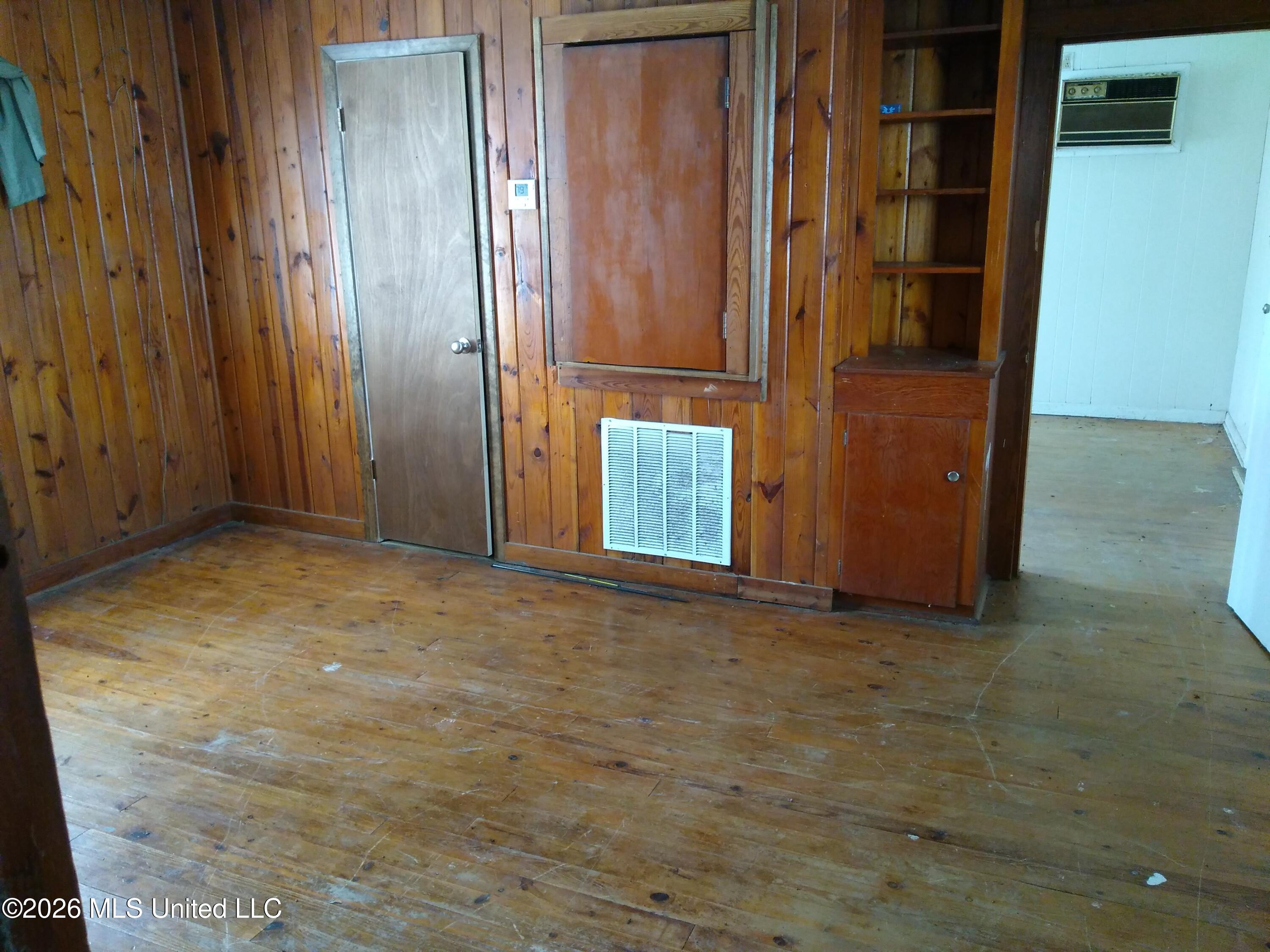 44 Blaine Road Doddsville, MS 38736 - Photo 18 of 37 IMG_20260305_143926558