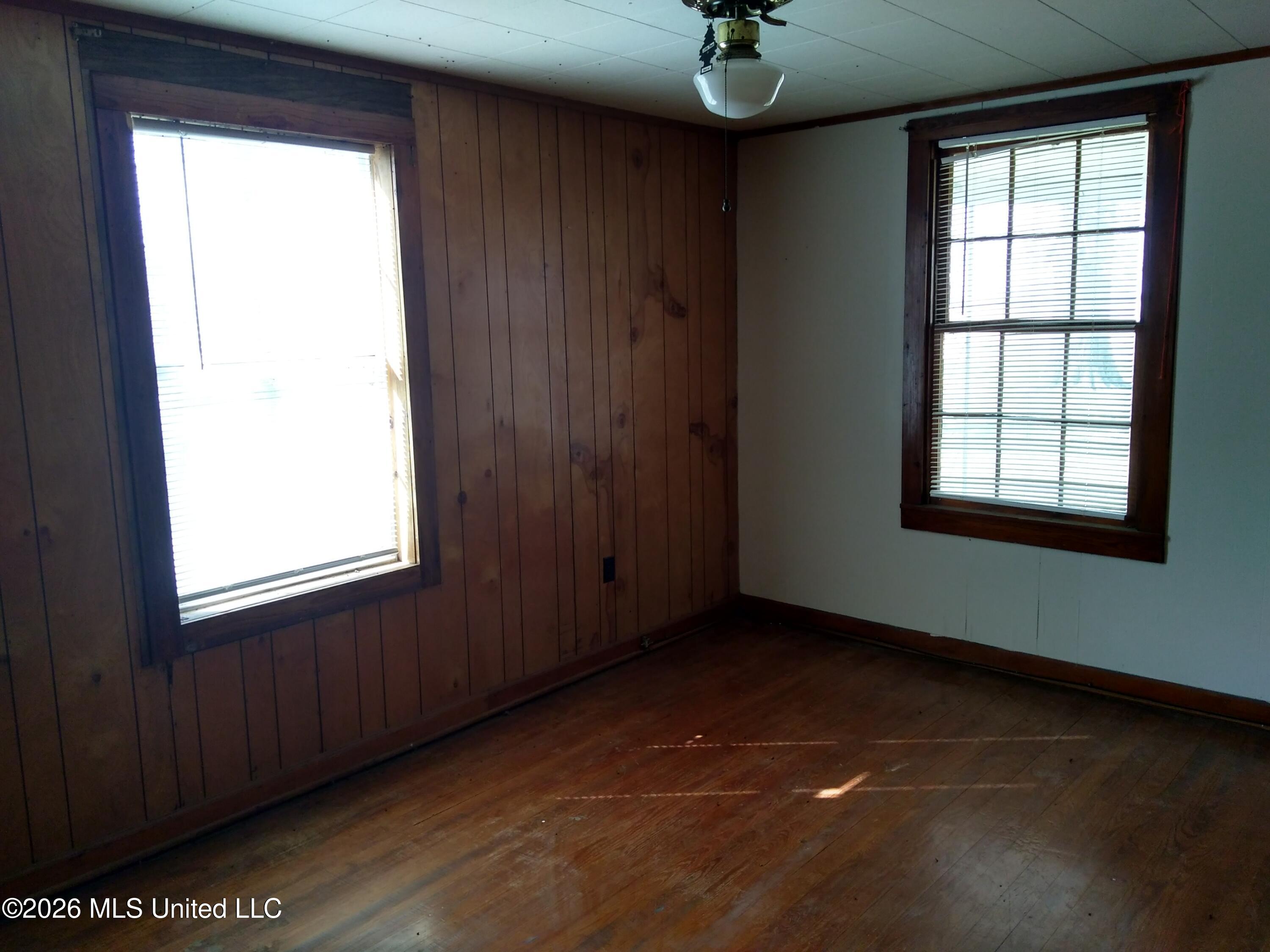 44 Blaine Road Doddsville, MS 38736 - Photo 19 of 37 IMG_20260305_144001262_HDR