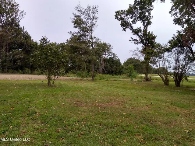 $62,500 | 44 Blaine Road, Doddsville, MS 38736