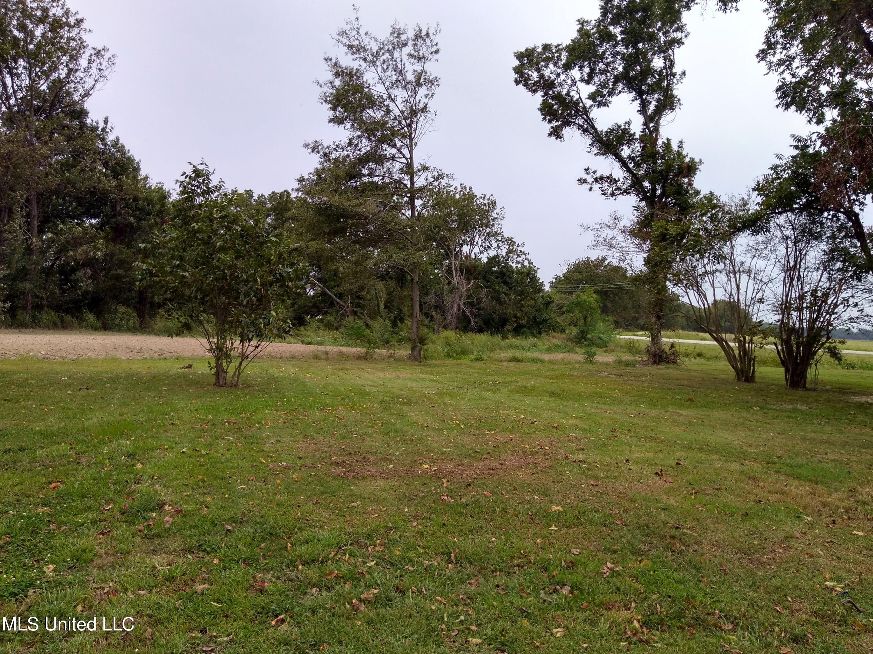 44 Blaine Road Doddsville, MS 38736 - Photo 19 of 31 IMG_20250919_155040846_HDR
