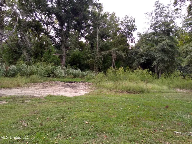 $62,500 | 44 Blaine Road, Doddsville, MS 38736