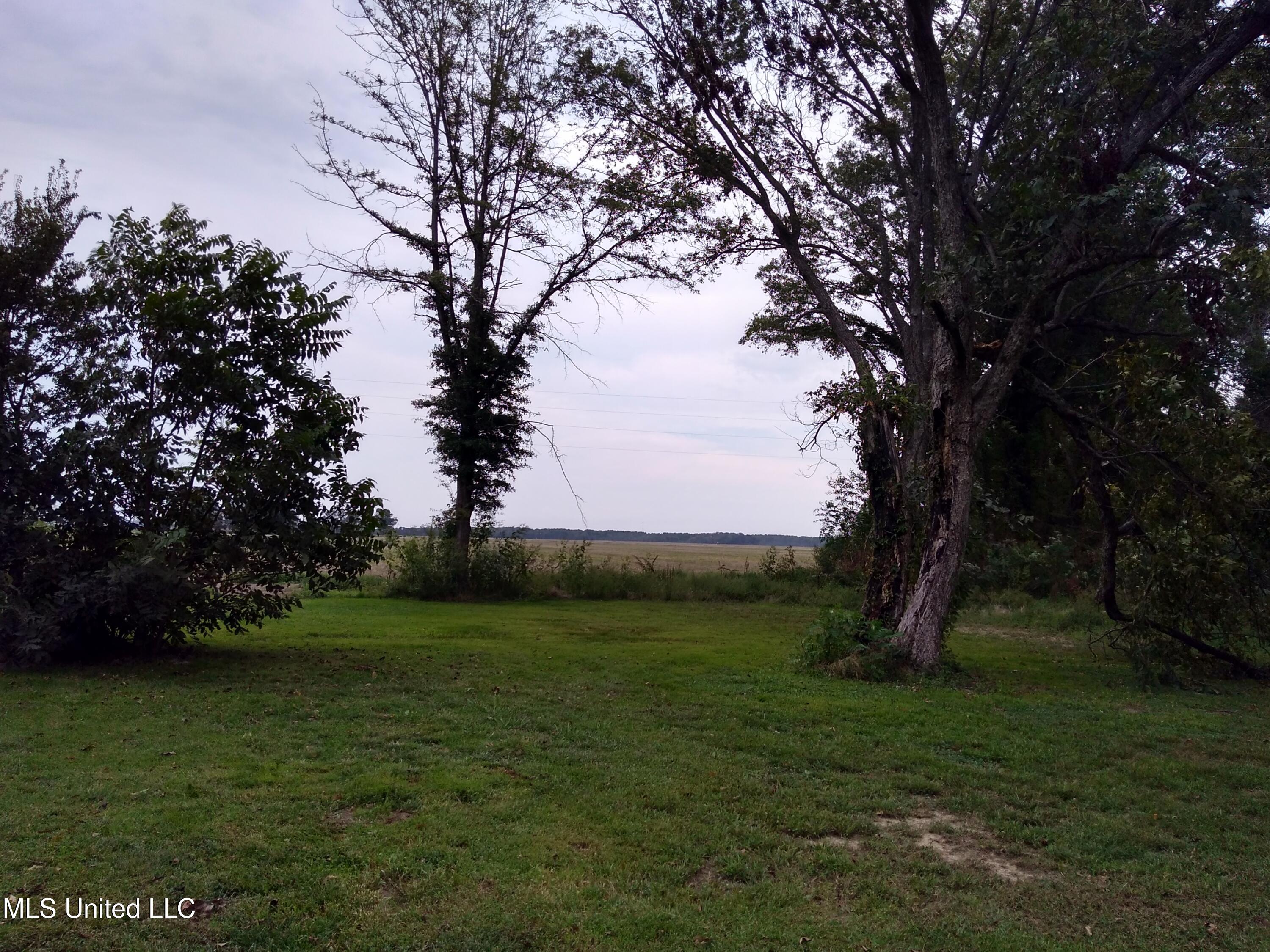 44 Blaine Road Doddsville, MS 38736 - Photo 21 of 31 IMG_20250919_155047926_HDR
