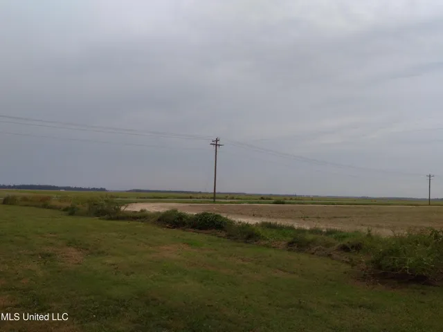 $62,500 | 44 Blaine Road, Doddsville, MS 38736