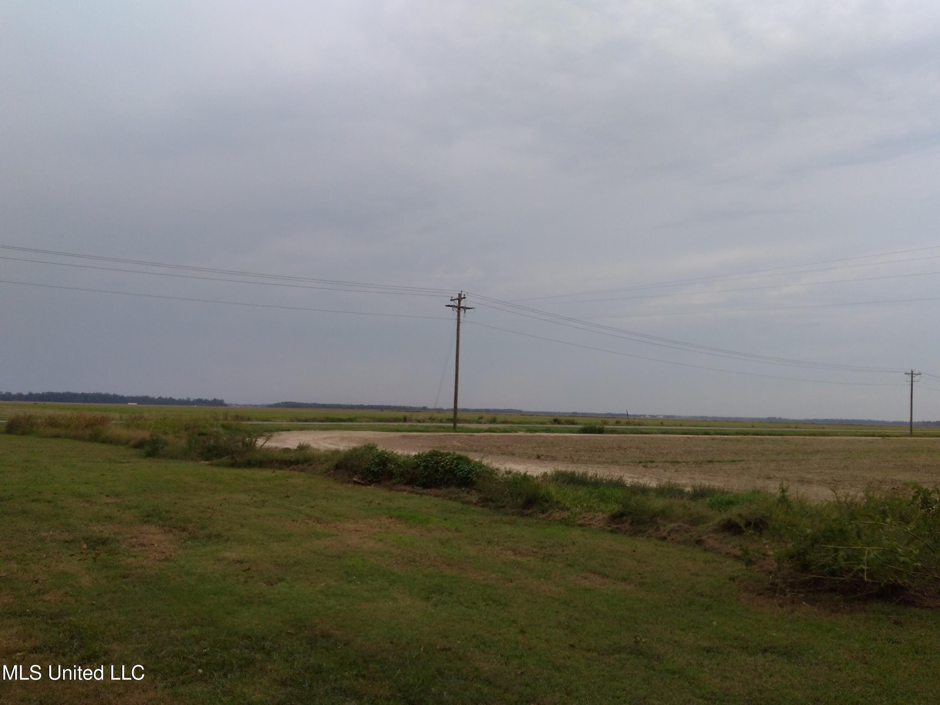 44 Blaine Road Doddsville, MS 38736 - Photo 22 of 31 IMG_20250919_155111281