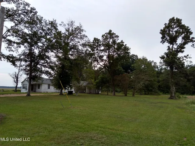 $62,500 | 44 Blaine Road, Doddsville, MS 38736