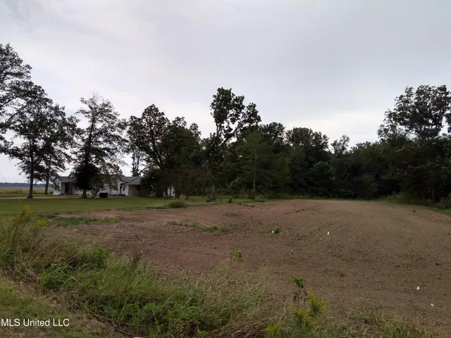 $62,500 | 44 Blaine Road, Doddsville, MS 38736