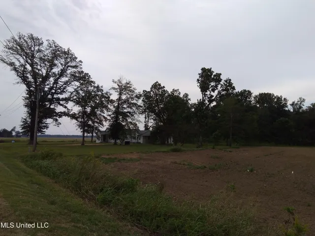 $62,500 | 44 Blaine Road, Doddsville, MS 38736