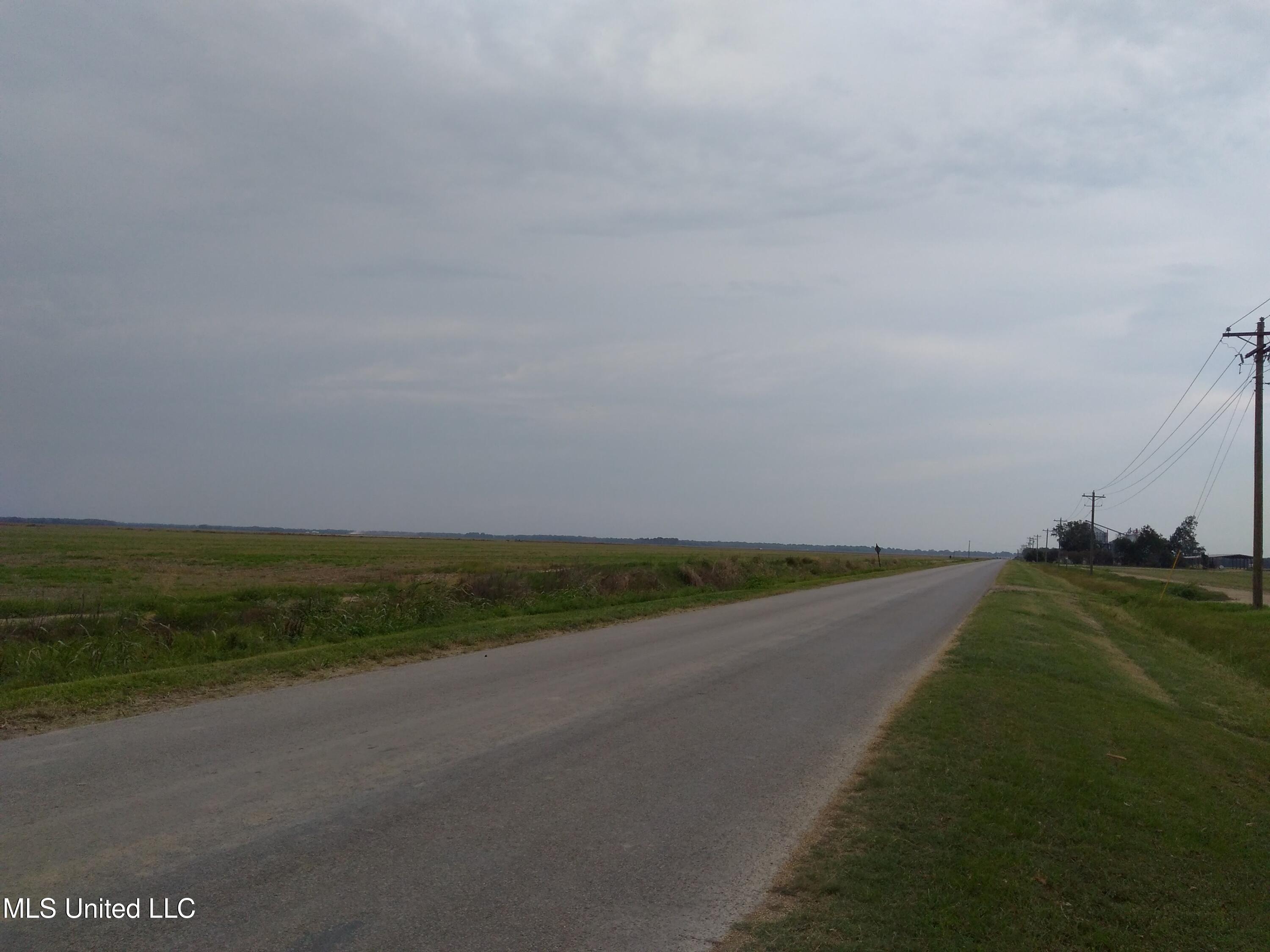 44 Blaine Road Doddsville, MS 38736 - Photo 31 of 37 IMG_20250919_155236687