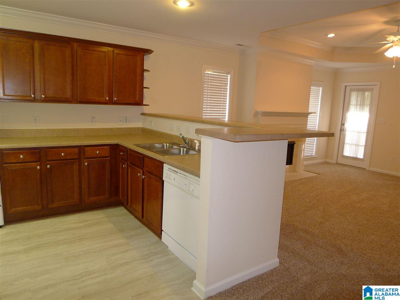 185 Springdale Road Mount Olive, AL 35117 - Photo 22 of 44