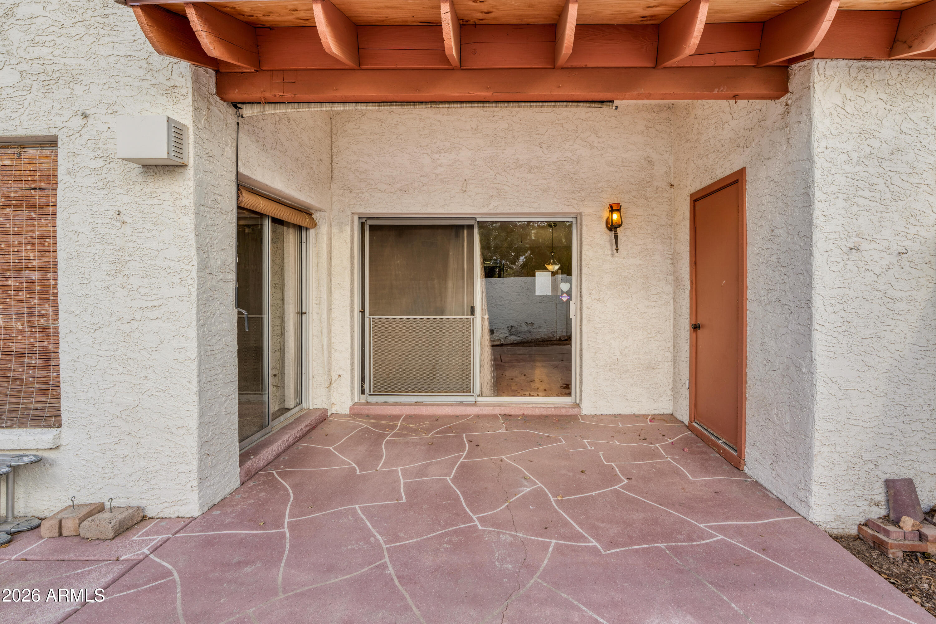 3624 North 27th Way Phoenix, AZ 85016 - Photo 19 of 28 27thWay00032